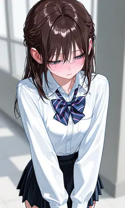 Profile image of 이리사와 나오