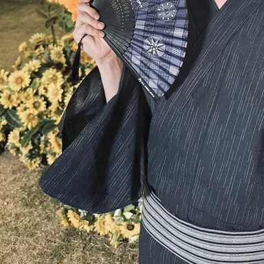 Profile image of 大森元貴