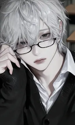 Profile image of Tokiomi