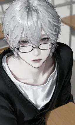 Profile image of Tokiomi