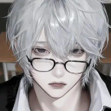 Profile image of Tokiomi