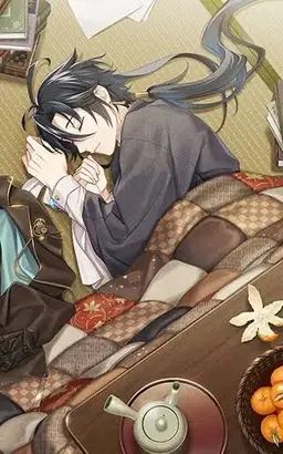 Profile image of 芥川龍之介