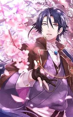 Profile image of 芥川龍之介
