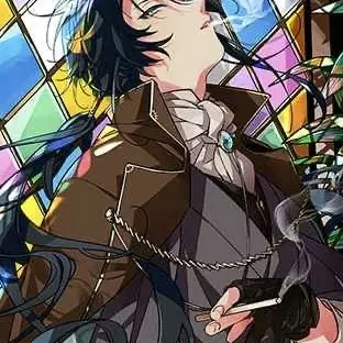 Profile image of 芥川龍之介