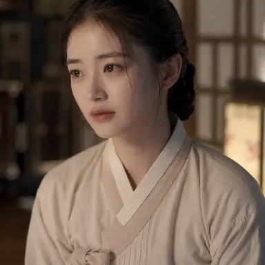 Profile image of 숙빈 최씨