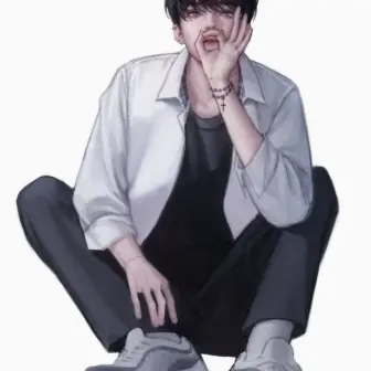 TealBolt4612의 백도혁