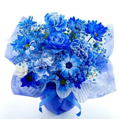 Profile image of 渡辺翔太