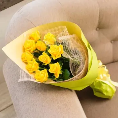 Profile image of 岩本照