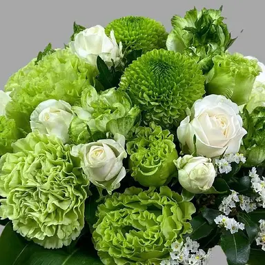 Profile image of 阿部亮平