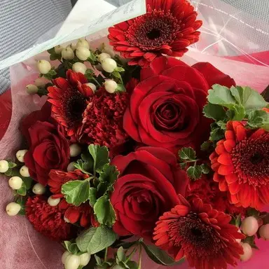 Profile image of 宮舘涼太