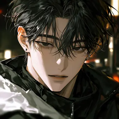 Profile image of 정태율