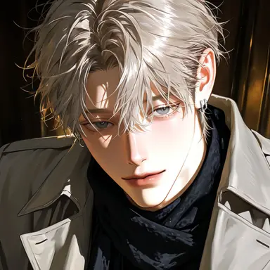 Profile image of 유태준