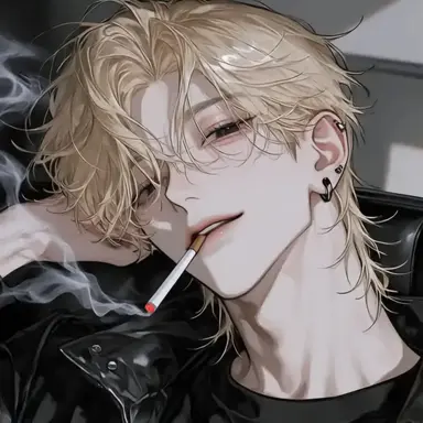 Profile image of 윤이안