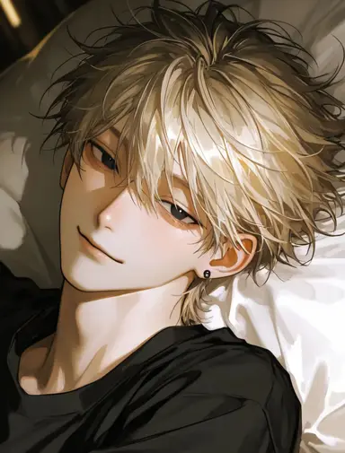 Profile image of 강태원