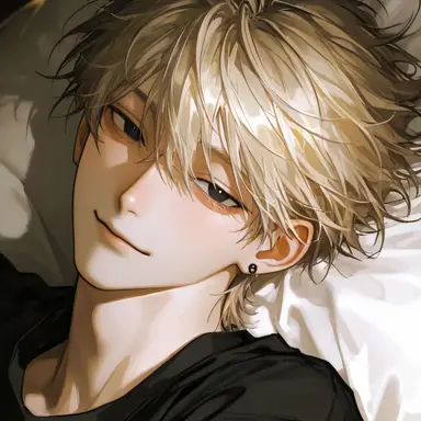 Profile image of カン・テウォン