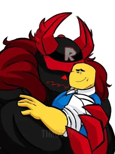 Profile image of Guest