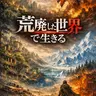 Profile image of 世界
