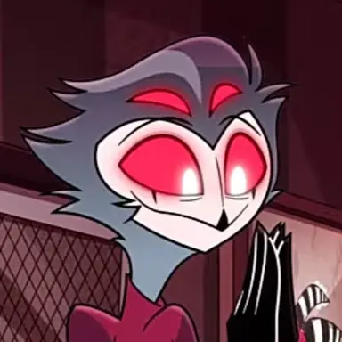 Profile image of Stolas