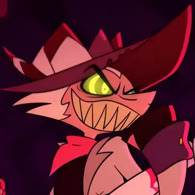 Profile image of Striker