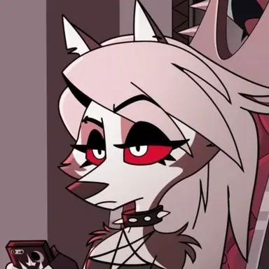 Profile image of Loona