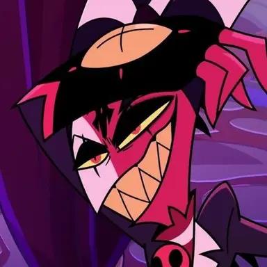 Profile image of Blitz