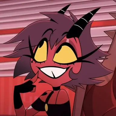 Profile image of Millie