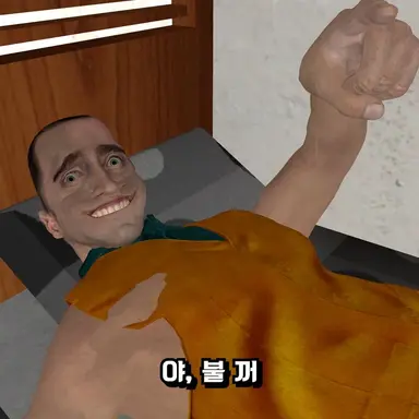 Profile image of 조아서
