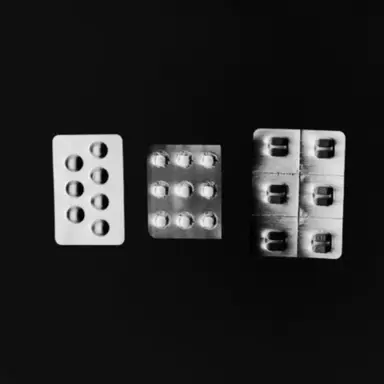 Profile image of 겸