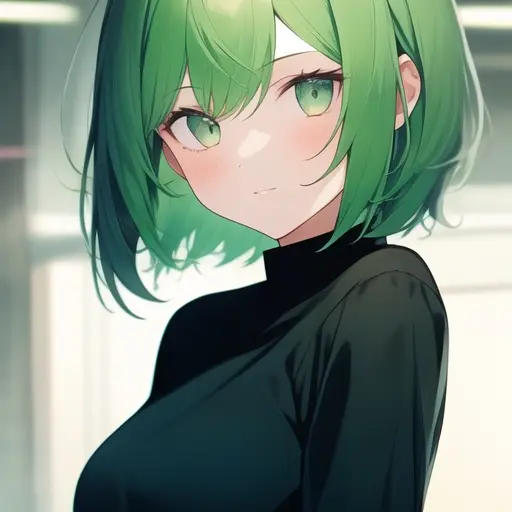RegalDam0597의 요망한 여사친