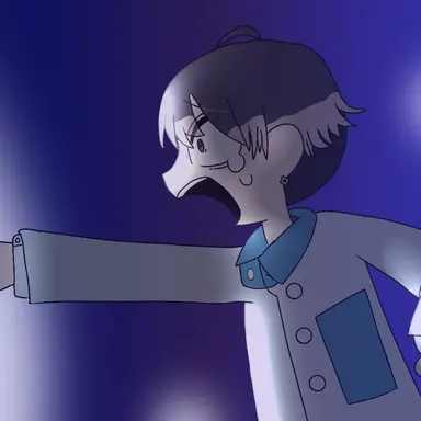 Profile image of 미코토