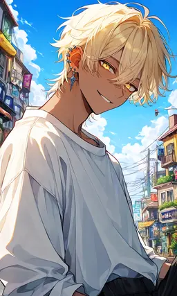Profile image of 태식