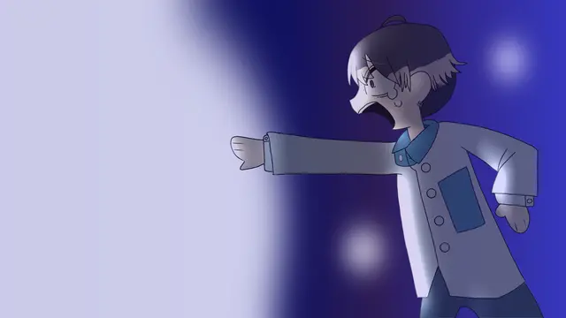 Profile image of 미코토