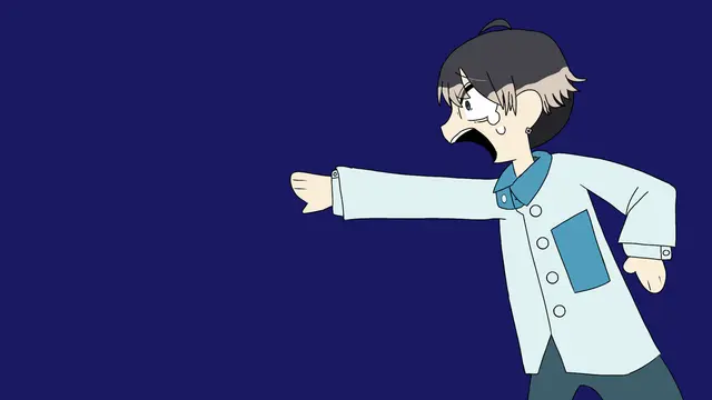 Profile image of 미코토