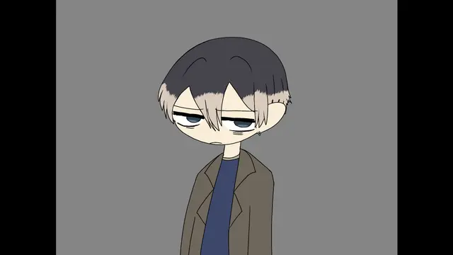 Profile image of 존