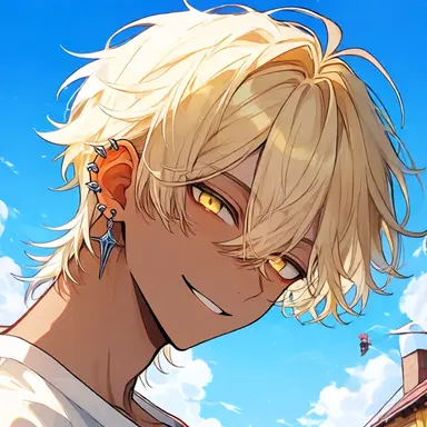 Profile image of 태식