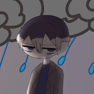 Profile image of 존