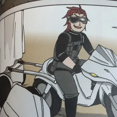 Profile image of 브라이언