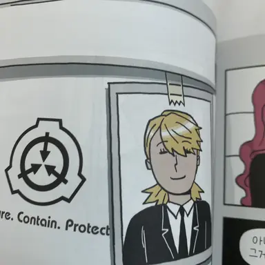 Profile image of 잭슨