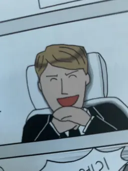 Profile image of 데이비드
