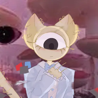 Profile image of アストリッド