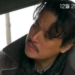 우덕순