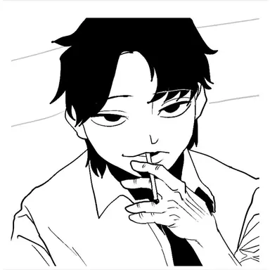 Profile image of 주지철