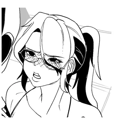 Profile image of 조미현