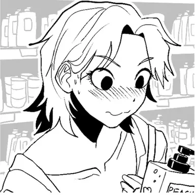 Profile image of 이은경