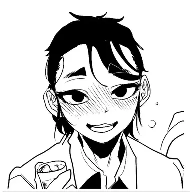Profile image of 최아람