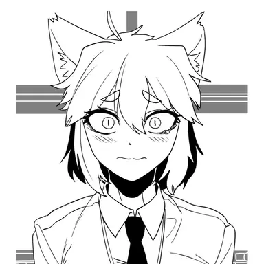 Profile image of 고인경