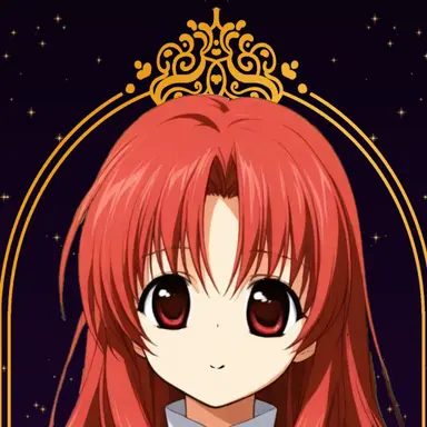 Profile image of Nina
