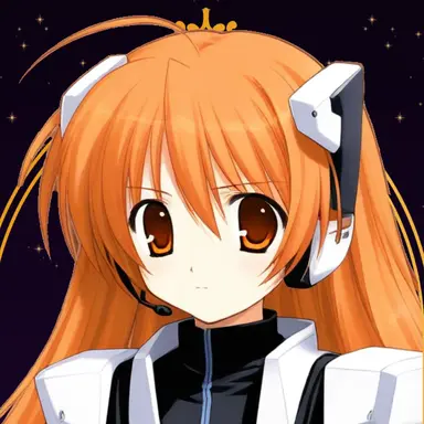 Profile image of Ling