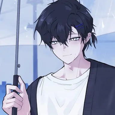 Profile image of 잭