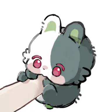 Profile image of 伊波ライ